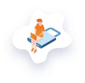 <strong>黑料网吃瓜</strong>后期剪辑