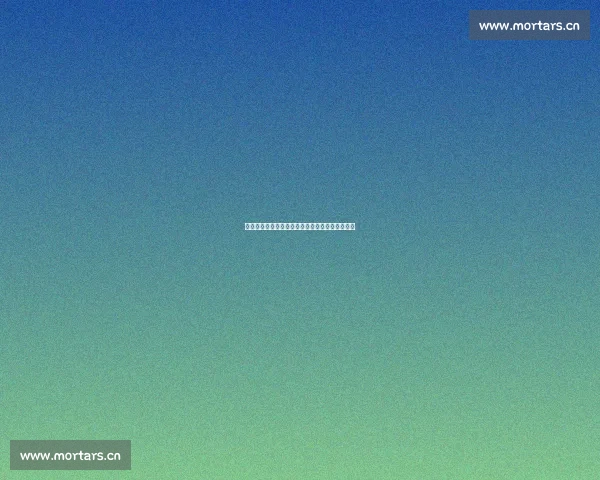 《血战黎明前生死搏斗揭示人性黑暗与生存极限》