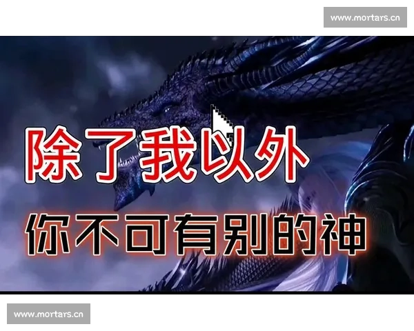 《当你以为我放弃一切时我依然为你守候在原地》