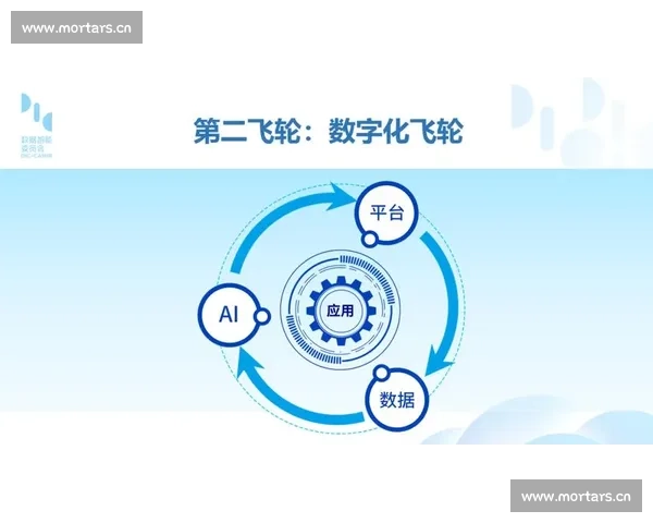 以剧本创作软件为核心重塑数字化叙事创作流程体系研究新路径探索