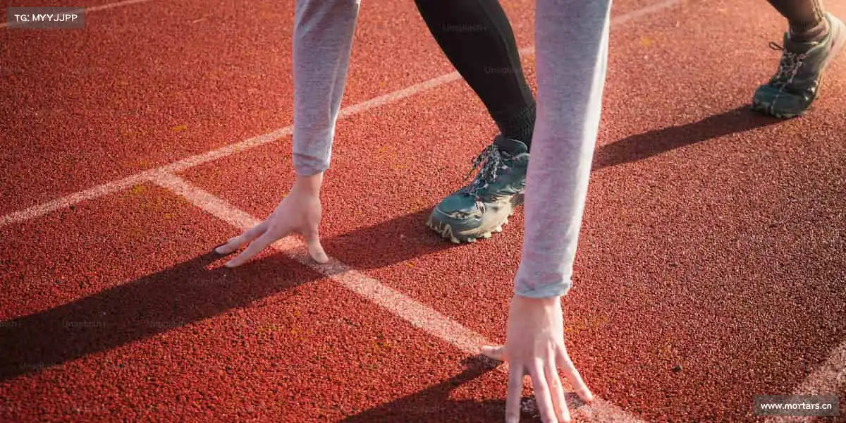 <strong>暗网51</strong>匠心雕琢影视精品，从创意微光到银幕璀璨全程守护🎬